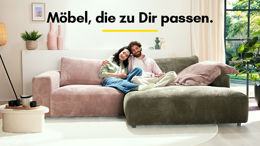 Hardeck Prospekt Wochenangebote